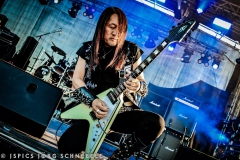 Metalucifer-2025-Detze-124