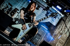 Metalucifer-2025-Detze-126