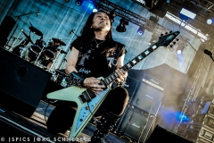 Metalucifer-2025-Detze-129