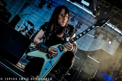Metalucifer-2025-Detze-130