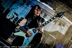Metalucifer-2025-Detze-131