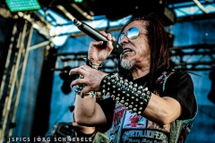 Metalucifer-2025-Detze-133