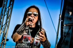 Metalucifer-2025-Detze-136