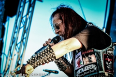 Metalucifer-2025-Detze-137