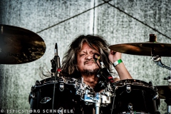 Metalucifer-2025-Detze-138