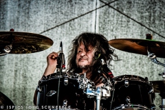 Metalucifer-2025-Detze-139