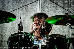 Metalucifer-2025-Detze-140
