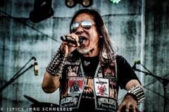 Metalucifer-2025-Detze-141