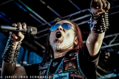 Metalucifer-2025-Detze-143
