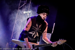 Michael-Schenker-2026-Oberhausen-01