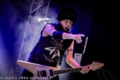 Michael-Schenker-2026-Oberhausen-02