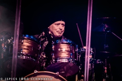 Michael-Schenker-2026-Oberhausen-03