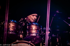 Michael-Schenker-2026-Oberhausen-04
