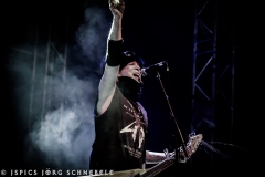 Michael-Schenker-2026-Oberhausen-05