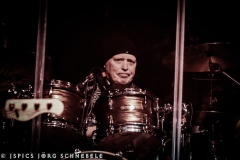 Michael-Schenker-2026-Oberhausen-06