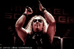 Michael-Schenker-2026-Oberhausen-07