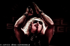 Michael-Schenker-2026-Oberhausen-08