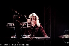 Michael-Schenker-2026-Oberhausen-09