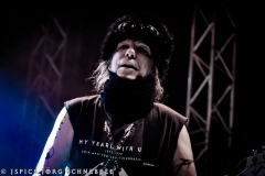 Michael-Schenker-2026-Oberhausen-10