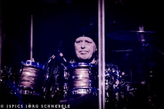 Michael-Schenker-2026-Oberhausen-11