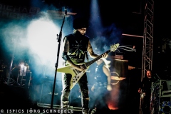 Michael-Schenker-2026-Oberhausen-13