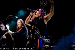 Michael-Schenker-2026-Oberhausen-14