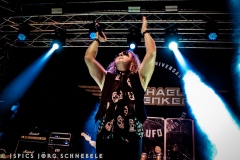 Michael-Schenker-2026-Oberhausen-15
