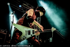 Michael-Schenker-2026-Oberhausen-16