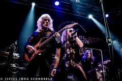 Michael-Schenker-2026-Oberhausen-17