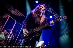 Michael-Schenker-2026-Oberhausen-18