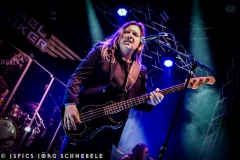 Michael-Schenker-2026-Oberhausen-19