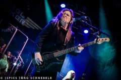 Michael-Schenker-2026-Oberhausen-20