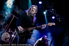 Michael-Schenker-2026-Oberhausen-21