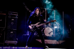 Michael-Schenker-2026-Oberhausen-22