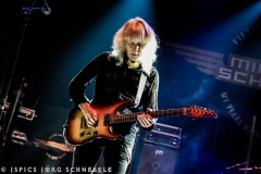 Michael-Schenker-2026-Oberhausen-23