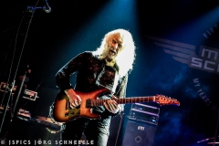 Michael-Schenker-2026-Oberhausen-24