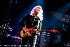 Michael-Schenker-2026-Oberhausen-25