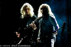 Michael-Schenker-2026-Oberhausen-26