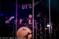 Michael-Schenker-2026-Oberhausen-27