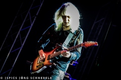 Michael-Schenker-2026-Oberhausen-28