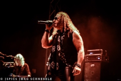 Michael-Schenker-2026-Oberhausen-29