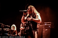 Michael-Schenker-2026-Oberhausen-30