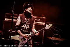 Michael-Schenker-2026-Oberhausen-31
