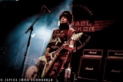 Michael-Schenker-2026-Oberhausen-32