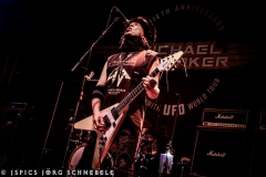 Michael-Schenker-2026-Oberhausen-33