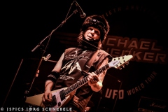 Michael-Schenker-2026-Oberhausen-34