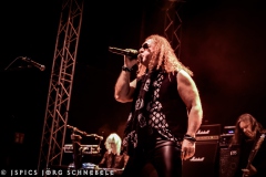 Michael-Schenker-2026-Oberhausen-35