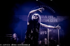 Michael-Schenker-2026-Oberhausen-37