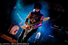 Michael-Schenker-2026-Oberhausen-38