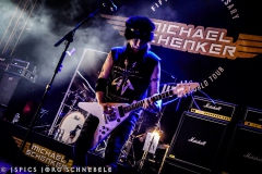 Michael-Schenker-2026-Oberhausen-39